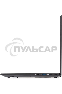 Ноутбук IRU Planio 14ING N100 8Gb SSD256Gb Intel Iris Xe graphics 14