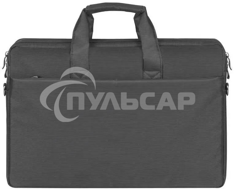 Сумка для ноутбука 17.3