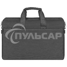 Сумка для ноутбука 17.3