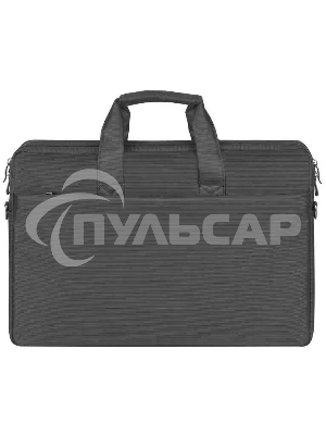 Сумка для ноутбука 17.3