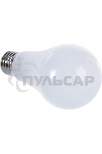 Лампа светодиодная Feron LB-93 12W 230V E27 6400K A60