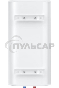 Электрический водонагреватель ECOSTAR SPLASH EWH-SP100-FS