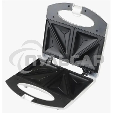 Мультипекарь-сендвичница KELLI KL-1705 белый