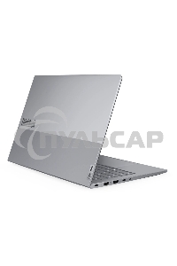 Ноутбук Lenovo ThinkBook G8 14-IRL серый 14
