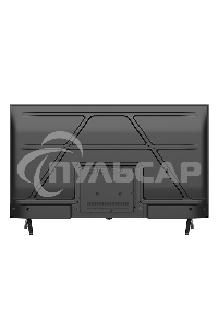 Телевизор Blackton 40