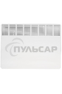 Конвектор DANTEX SE45N-15 белый