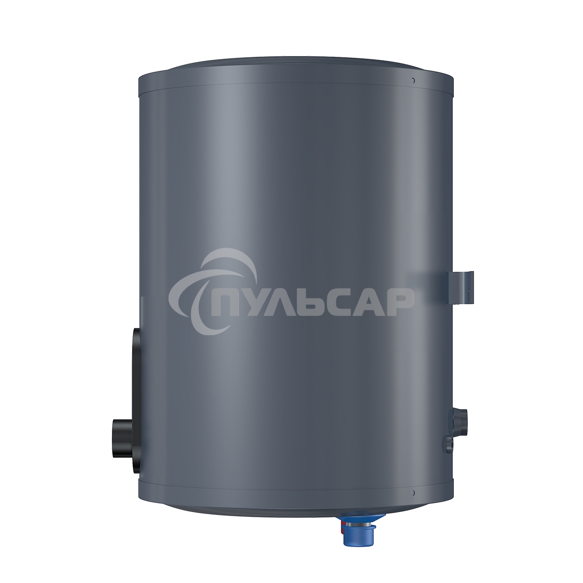 Водонагреватель Thermex Golf 10 O