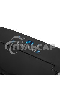 Кондиционер мобильный Ballu BPAC-12 SW/N1