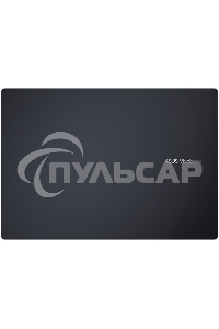 Ноутбук ASUS VivoBook 16 M1607KA-MB102 синий 16