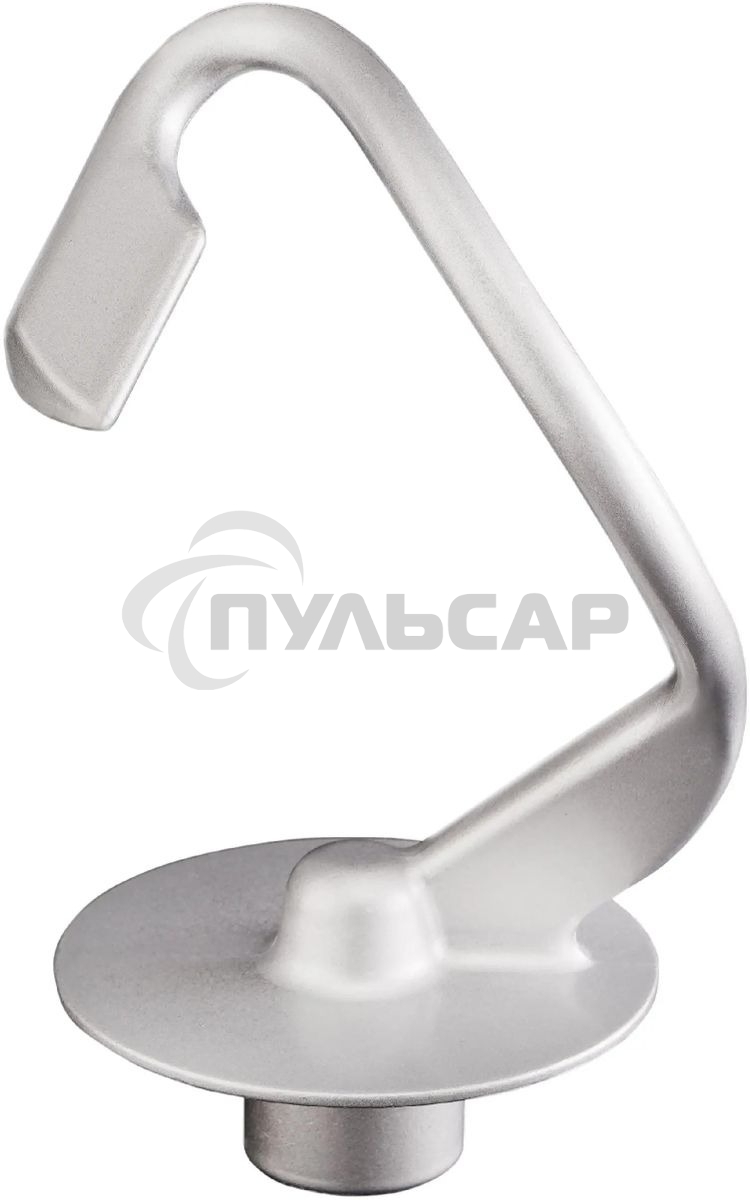 Кухонная машина KORTING KKM 0105 Polar мощность 1200 Вт, 7 насадок (планетарный миксер с 3-мя насадками, мясорубка, насадка для колбас, насадка для кеббе, насадка-блендер), объем чаши 5.5 л, 8 скоростей, импульсный режим, механическое управление, белый