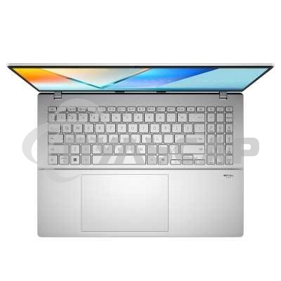 Ноутбук Asus VivoBook S16 S3607VA-RP042 Core i7 13620H 16Gb SSD512Gb Intel UHD Graphics 16