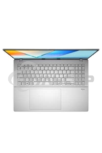 Ноутбук Asus VivoBook S16 S3607VA-RP042 Core i7 13620H 16Gb SSD512Gb Intel UHD Graphics 16