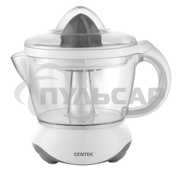 Соковыжималка Centek CT-1232