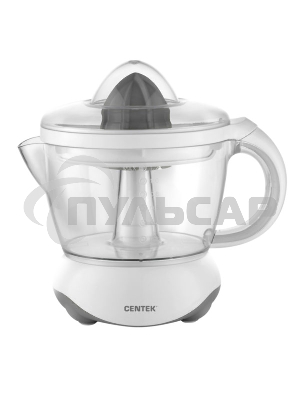 Соковыжималка Centek CT-1232
