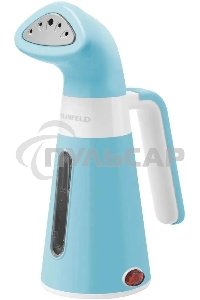 Ручной отпариватель Maunfeld MF-1134BL