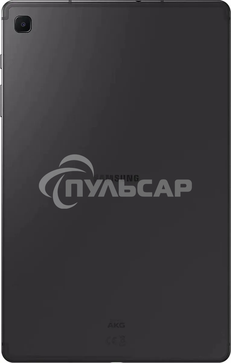 Планшет Samsung Galaxy Tab S6 Lite 2024 SM-P620 10.4