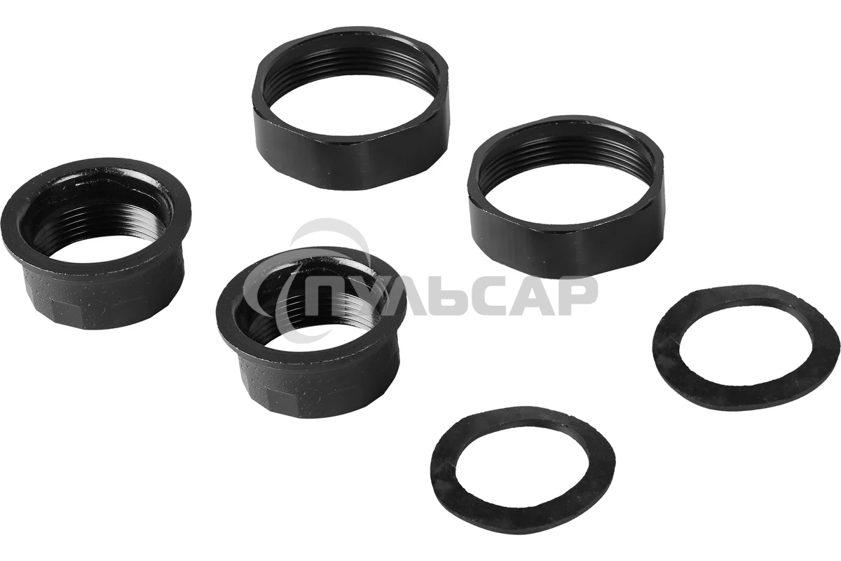 Циркуляционный насос Ц-32/4 СТАНДАРТ Вихрь