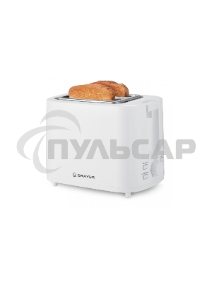 Тостер BRAYER BR2107