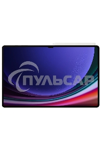 Планшет Samsung Galaxy Tab S9 Ultra SM-X916B Snapdragon 8 Gen 2 3.36 8C RAM16Gb ROM1Tb 14.6