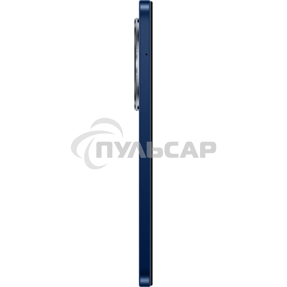 Смартфон Xiaomi Redmi 14C, 4/128Gb, синий