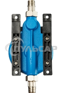 Насос повышения давления ДЖИЛЕКС КОМФОРТ ПРО 30/12 (НС-1696930 4006)