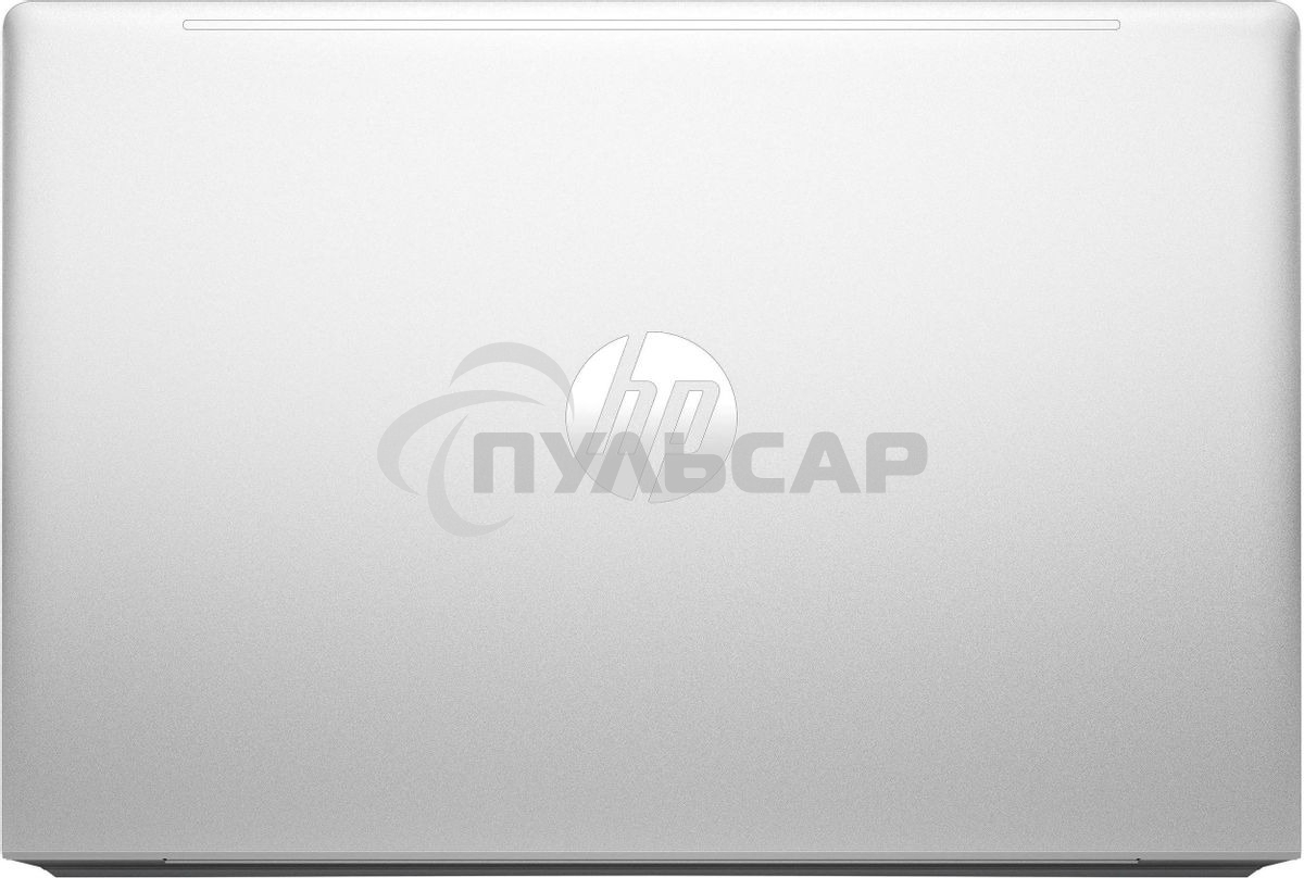Ноутбук HP ProBook 440 G10 Core i5 1335U 16Gb SSD 512Gb Intel Iris Xe graphics 14