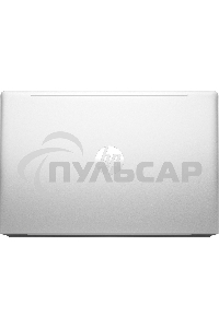 Ноутбук HP ProBook 440 G10 Core i5 1335U 16Gb SSD 512Gb Intel Iris Xe graphics 14