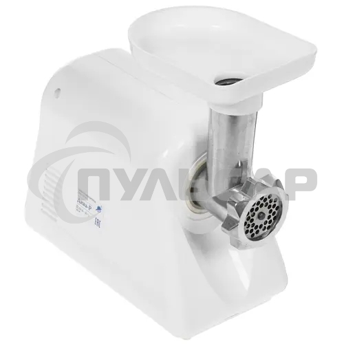 Мясорубка электрическая Ротор КЛАССИК -р ЭМШ35/300-4, с овощерезкой