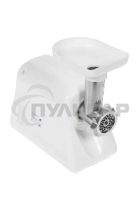 Мясорубка электрическая Ротор КЛАССИК -р ЭМШ35/300-4, с овощерезкой