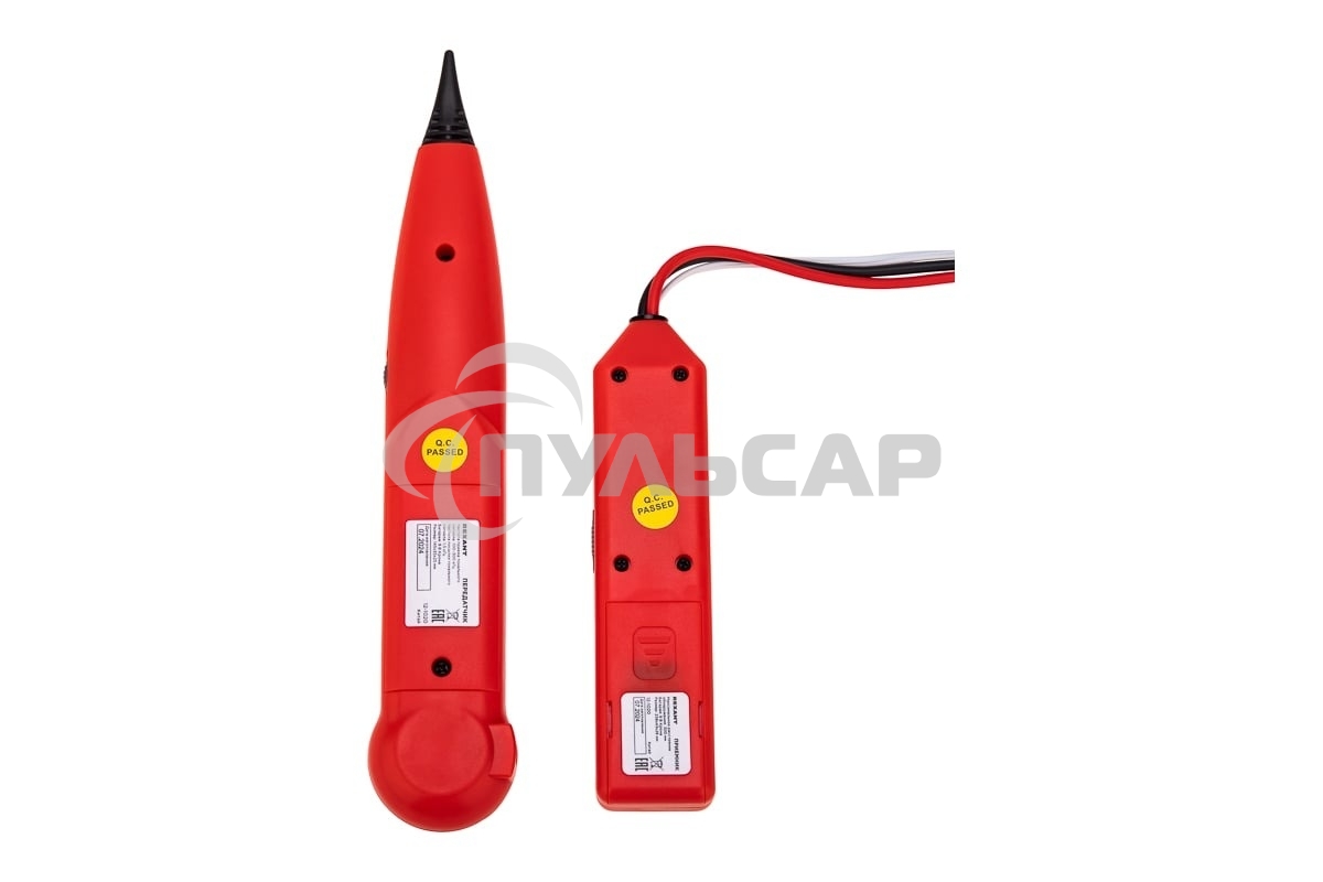 Тестер-трассоискатель Rexant R6812 12-1020
