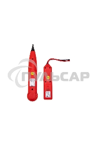 Тестер-трассоискатель Rexant R6812 12-1020