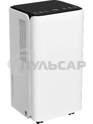 Осушитель воздуха мобильный Neoclima ND-12RH (12 л/сутки)