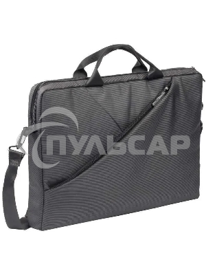 Сумка для ноутбука 15.6