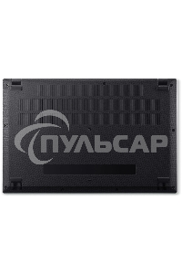 Ноутбук Acer Aspire Go AG15-31P-37M3 серебристый NX.KX5CD.00B 15,6
