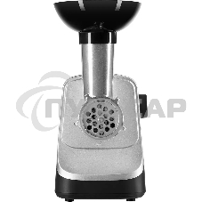 Мясорубка электрическая Red Solution RMG-1213-6 1340Вт черный