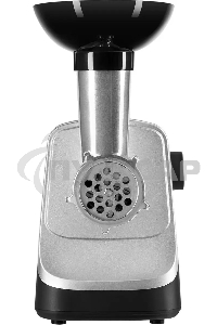 Мясорубка электрическая Red Solution RMG-1213-6 1340Вт черный