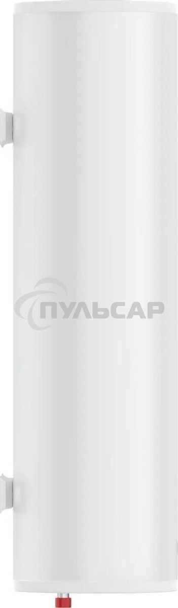 Электрический водонагреватель ECOSTAR SPLASH EWH-SP100-FS