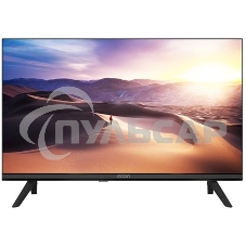 Телевизор Econ 24