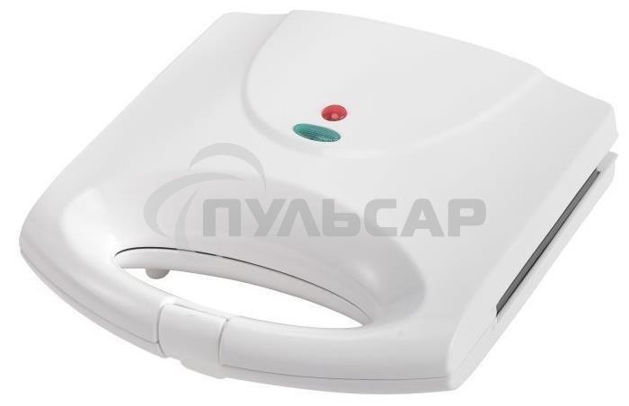 Мультипекарь-сендвичница KELLI KL-1705 белый