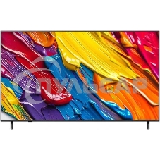 Телевизор LG 55