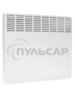Конвектор DANTEX SE45N-15 белый