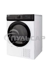 Сушильная машина DeLonghi DTD 1016 H EMILIA