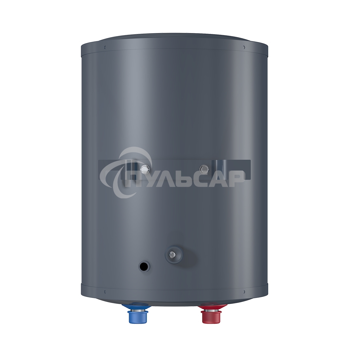 Водонагреватель Thermex Golf 10 O