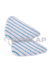 Паровая швабра Maunfeld MF-1935R