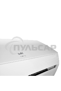 Блок внутренний Ballu BSGR/in-07HN1_22Y сплит-системы