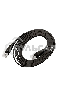 Маршрутизатор Mikrotik S53UG+5HaxD2HaxD-TC&FG621-EA Wi-Fi6 Gigabit Wireless Router with Band 28 Support and a built-in LTE cat. 6 modem