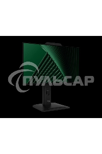 Монитор 23.8