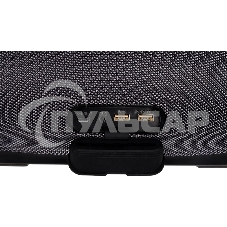 Портативная колонка URAL Гагарин ГР-005 серый