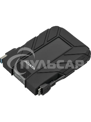 Внешний HDD 2.5