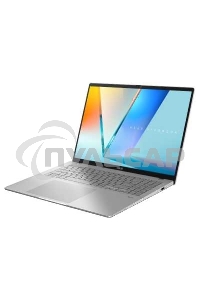 Ноутбук Asus VivoBook S16 S3607VA-RP042 Core i7 13620H 16Gb SSD512Gb Intel UHD Graphics 16